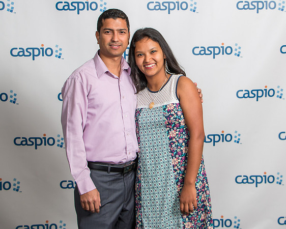 CaspioPB_0037