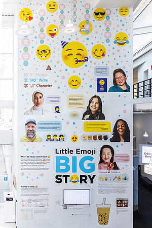 Emoji-4
