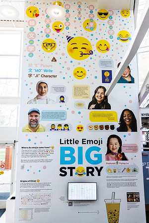 Emoji-6