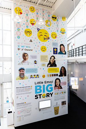 Emoji-5