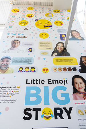 Emoji-11