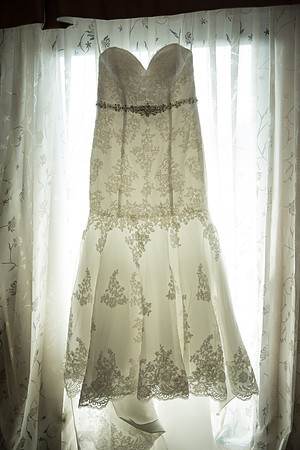 NA HiLite-005