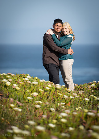 Jillian and Rigo-161