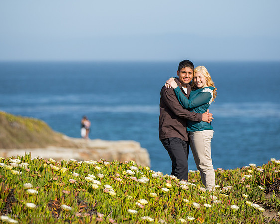 Jillian and Rigo-160