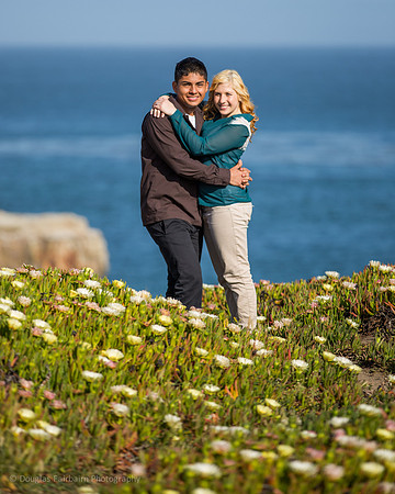 Jillian and Rigo-159