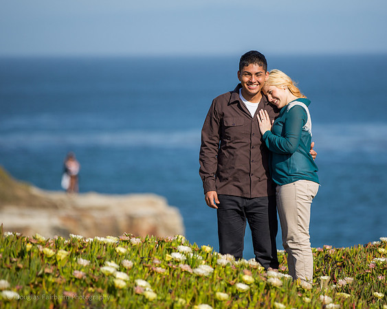 Jillian and Rigo-158