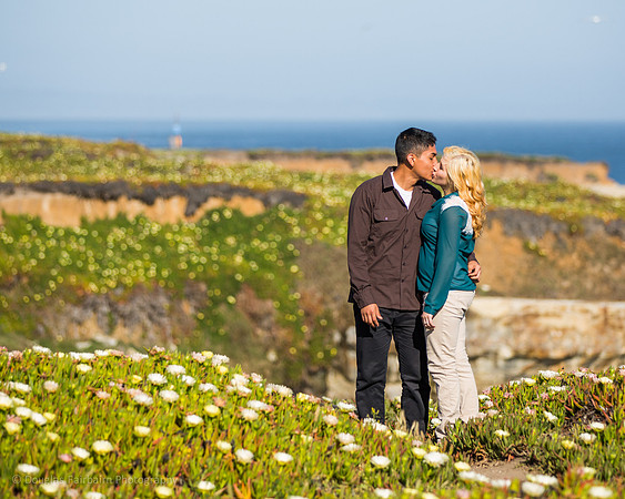 Jillian and Rigo-157