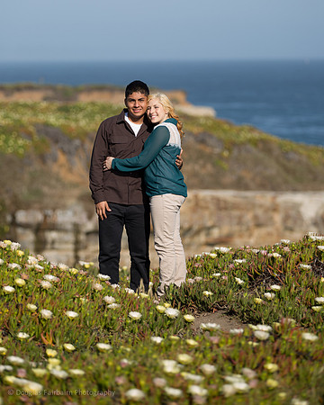 Jillian and Rigo-155