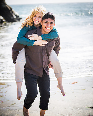 Jillian and Rigo-154