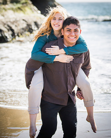 Jillian and Rigo-152