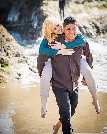 Jillian and Rigo-151