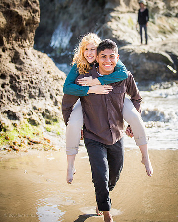 Jillian and Rigo-149