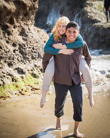Jillian and Rigo-148