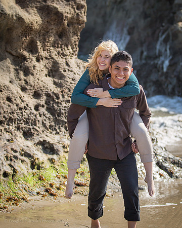 Jillian and Rigo-147