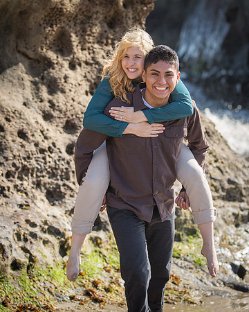 Jillian and Rigo-146
