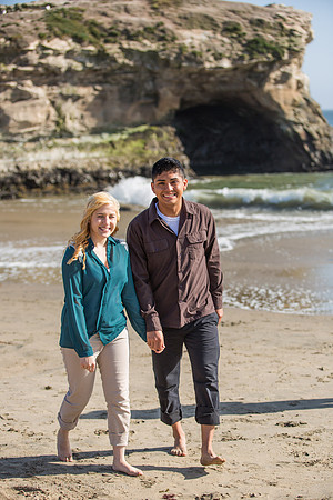 Jillian and Rigo-144