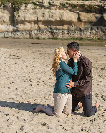 Jillian and Rigo-141