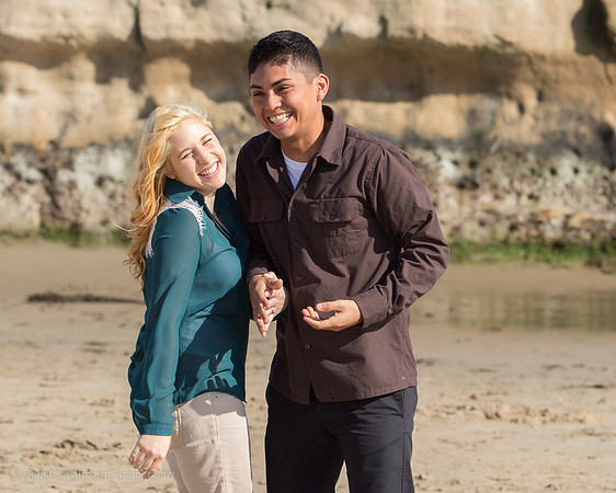 Jillian and Rigo-139