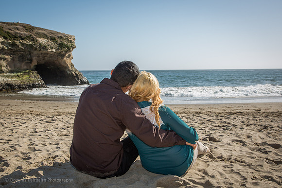 Jillian and Rigo-134
