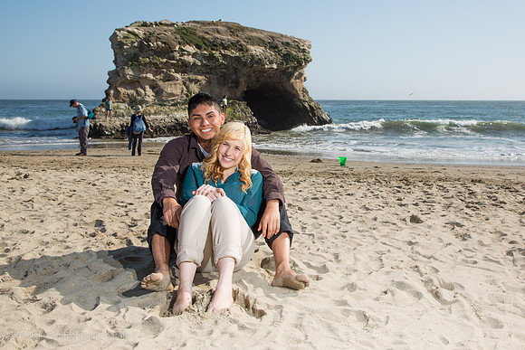 Jillian and Rigo-130