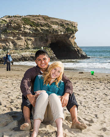 Jillian and Rigo-129