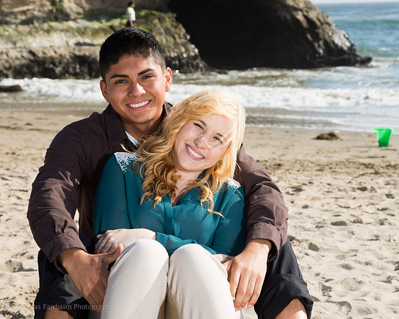Jillian and Rigo-128