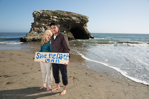 Jillian and Rigo-127