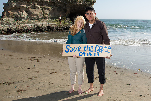 Jillian and Rigo-126
