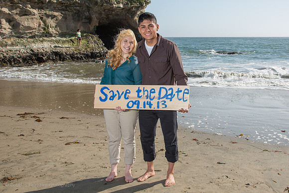 Jillian and Rigo-125