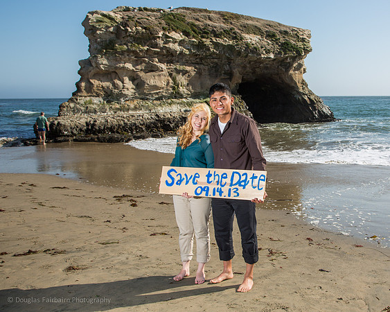 Jillian and Rigo-124