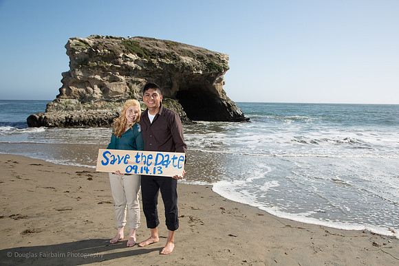 Jillian and Rigo-123