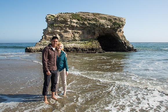 Jillian and Rigo-122