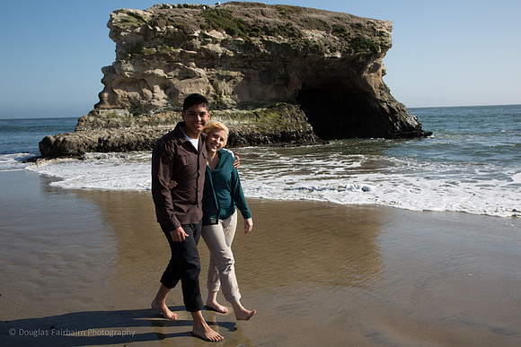 Jillian and Rigo-121