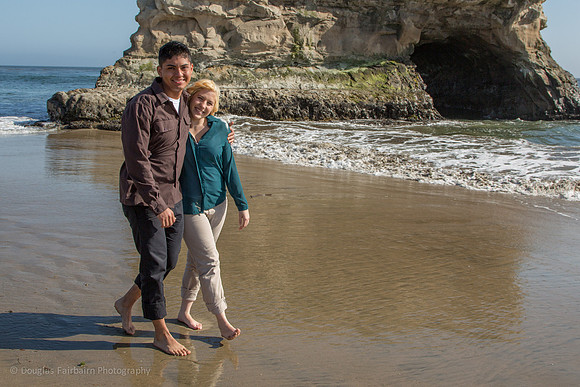 Jillian and Rigo-120