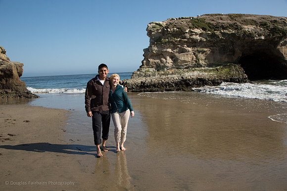 Jillian and Rigo-119
