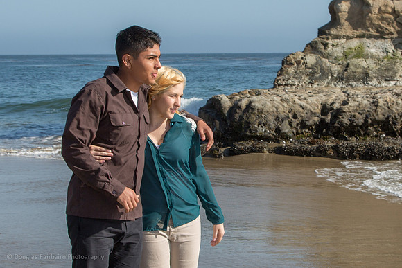 Jillian and Rigo-118