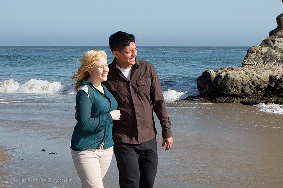 Jillian and Rigo-117