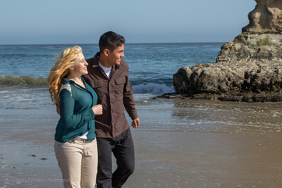 Jillian and Rigo-116