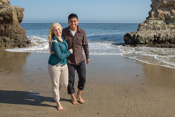 Jillian and Rigo-113