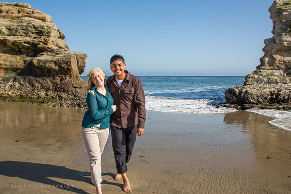 Jillian and Rigo-112
