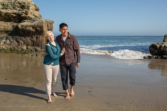 Jillian and Rigo-111
