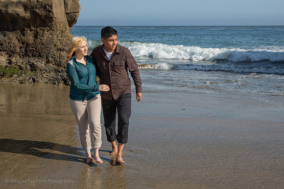 Jillian and Rigo-110