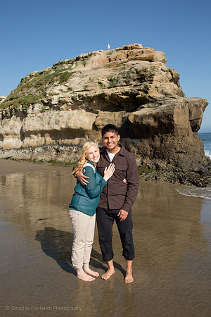 Jillian and Rigo-109