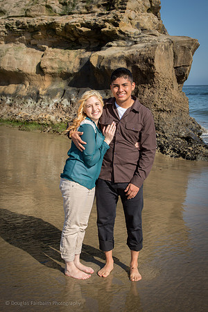 Jillian and Rigo-108