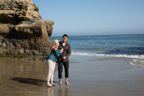 Jillian and Rigo-107