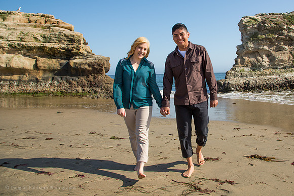 Jillian and Rigo-106
