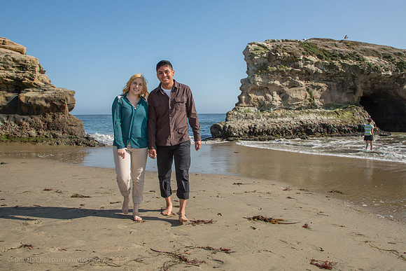 Jillian and Rigo-105