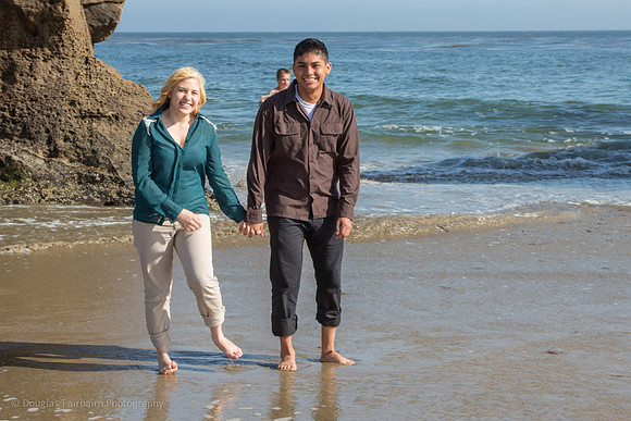 Jillian and Rigo-104