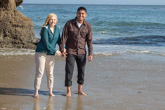 Jillian and Rigo-103
