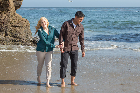 Jillian and Rigo-102